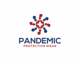 https://www.logocontest.com/public/logoimage/1588923054Pandemic Protection Wear.png